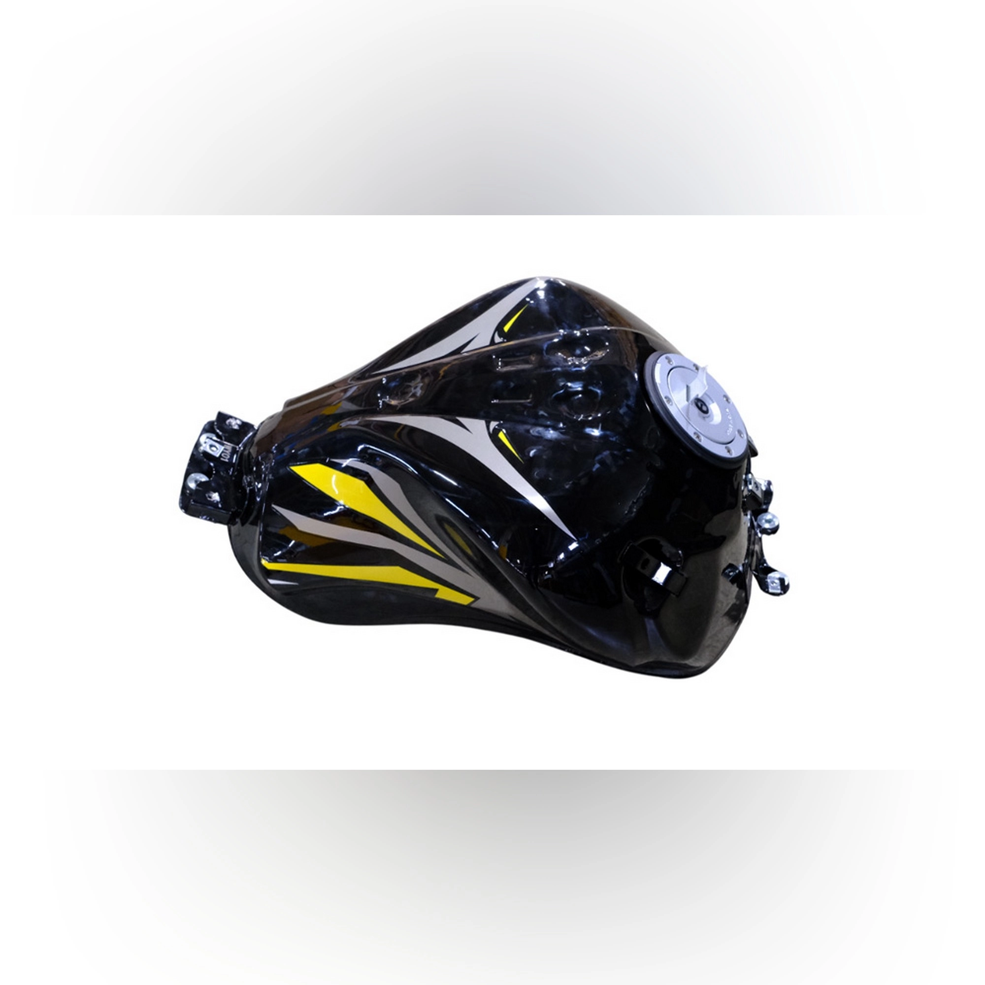 ARORA AR 251 BENZİN DEPOSU SARI #AR 251-177